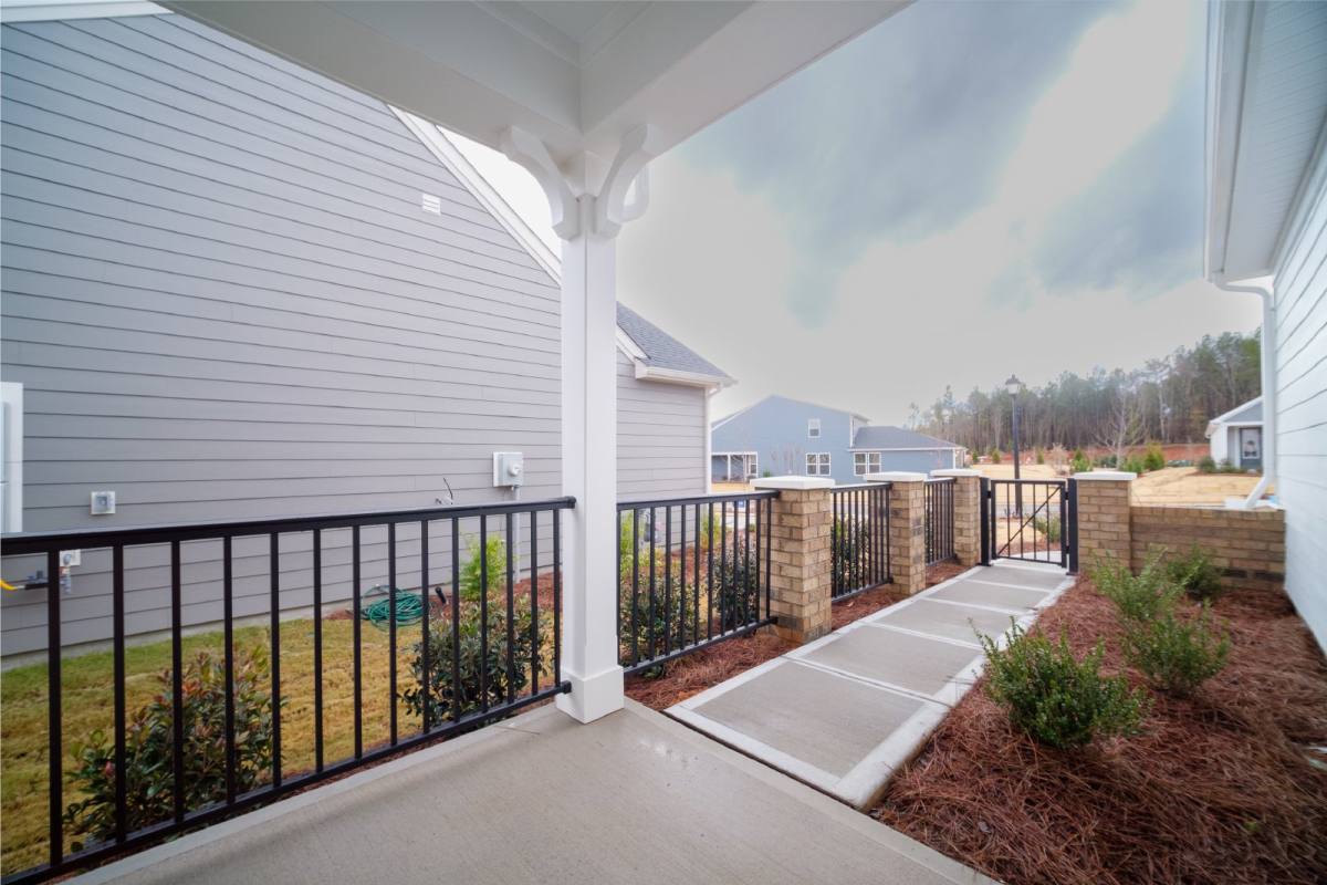 House for rent at 1535 Pebble Shore Lane, Belmont, NC 28012