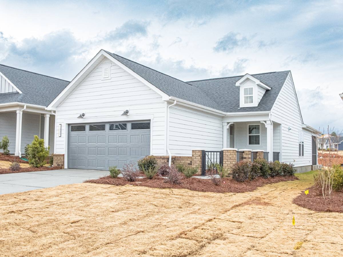 House for rent at 1535 Pebble Shore Lane, Belmont, NC 28012