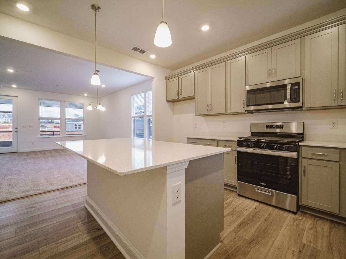 House for rent at 1535 Pebble Shore Lane, Belmont, NC 28012