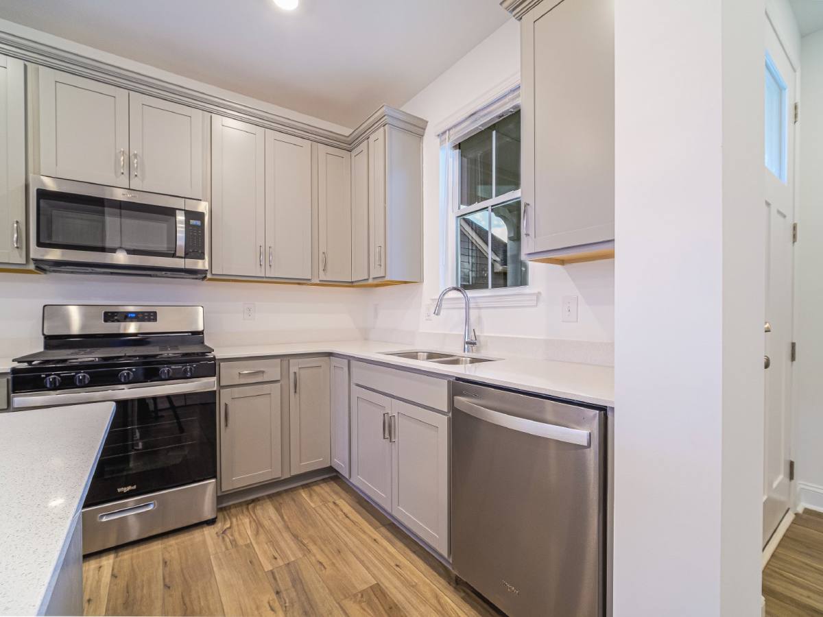 House for rent at 1535 Pebble Shore Lane, Belmont, NC 28012