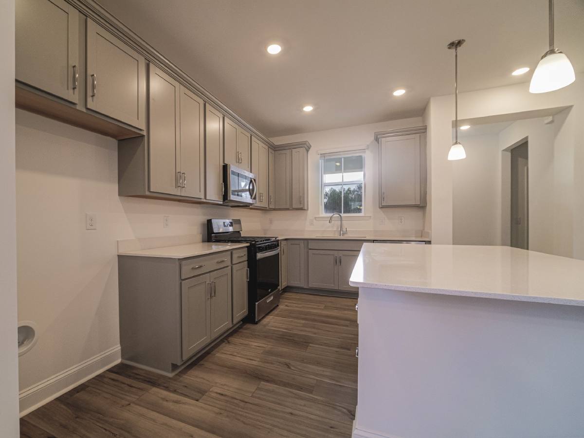 House for rent at 1535 Pebble Shore Lane, Belmont, NC 28012