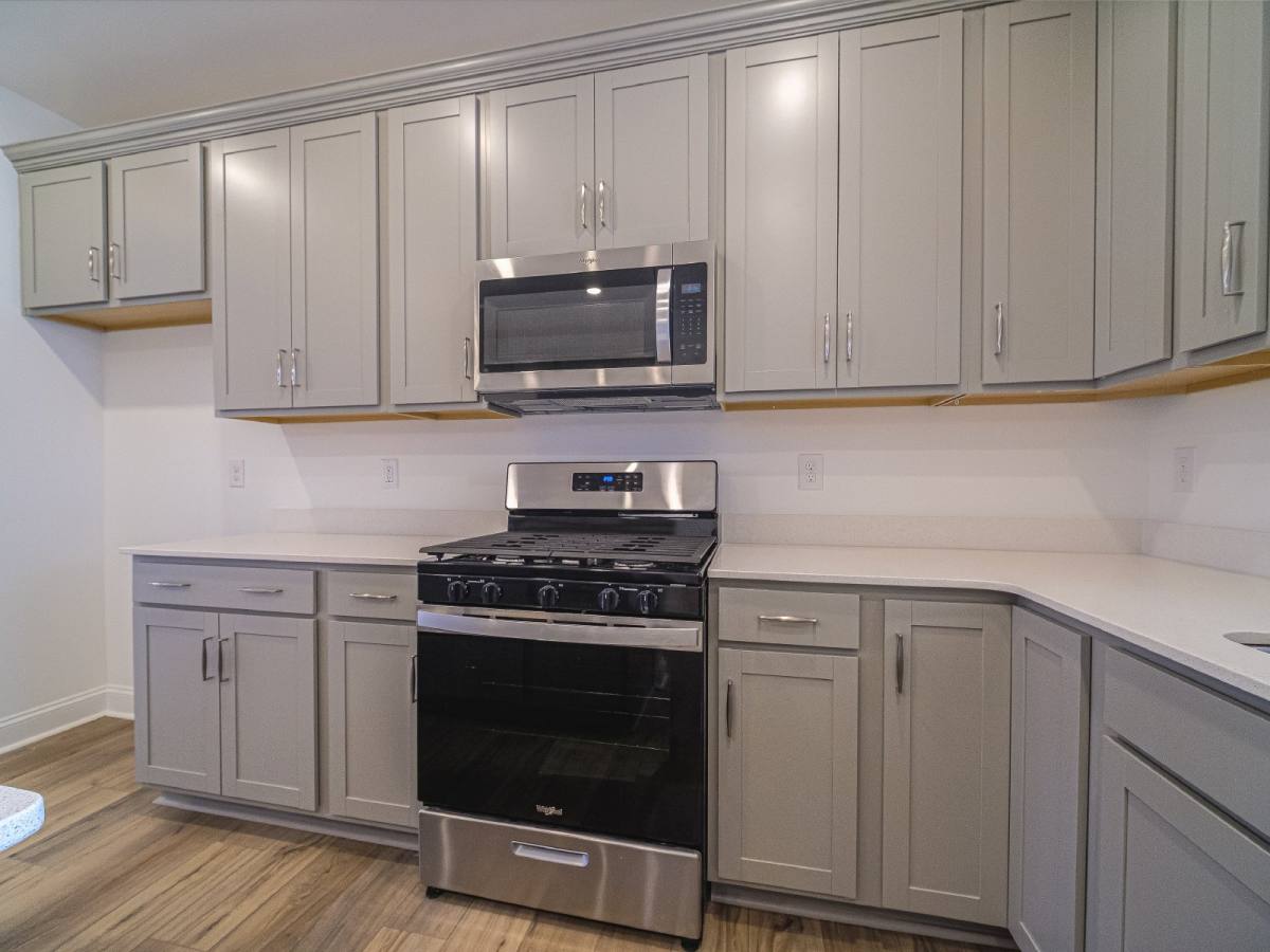House for rent at 1535 Pebble Shore Lane, Belmont, NC 28012
