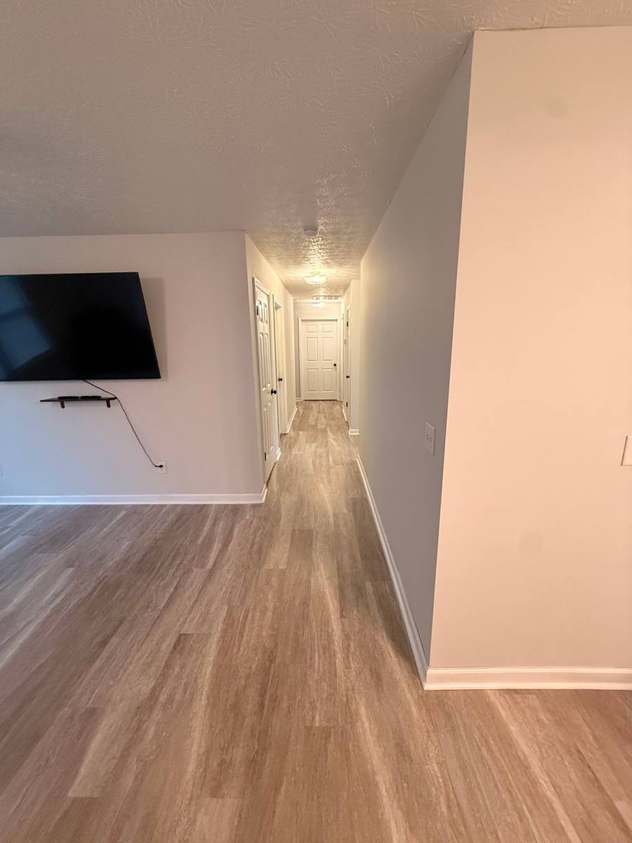 House for rent at 1003 Moulton St E, Decatur, AL 35601