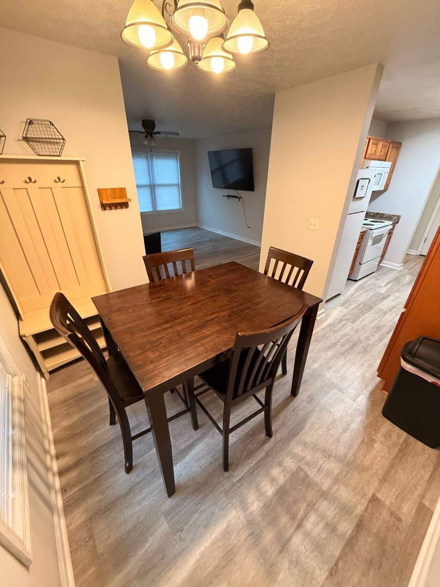 House for rent at 1003 Moulton St E, Decatur, AL 35601