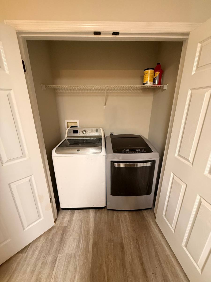 House for rent at 1003 Moulton St E, Decatur, AL 35601