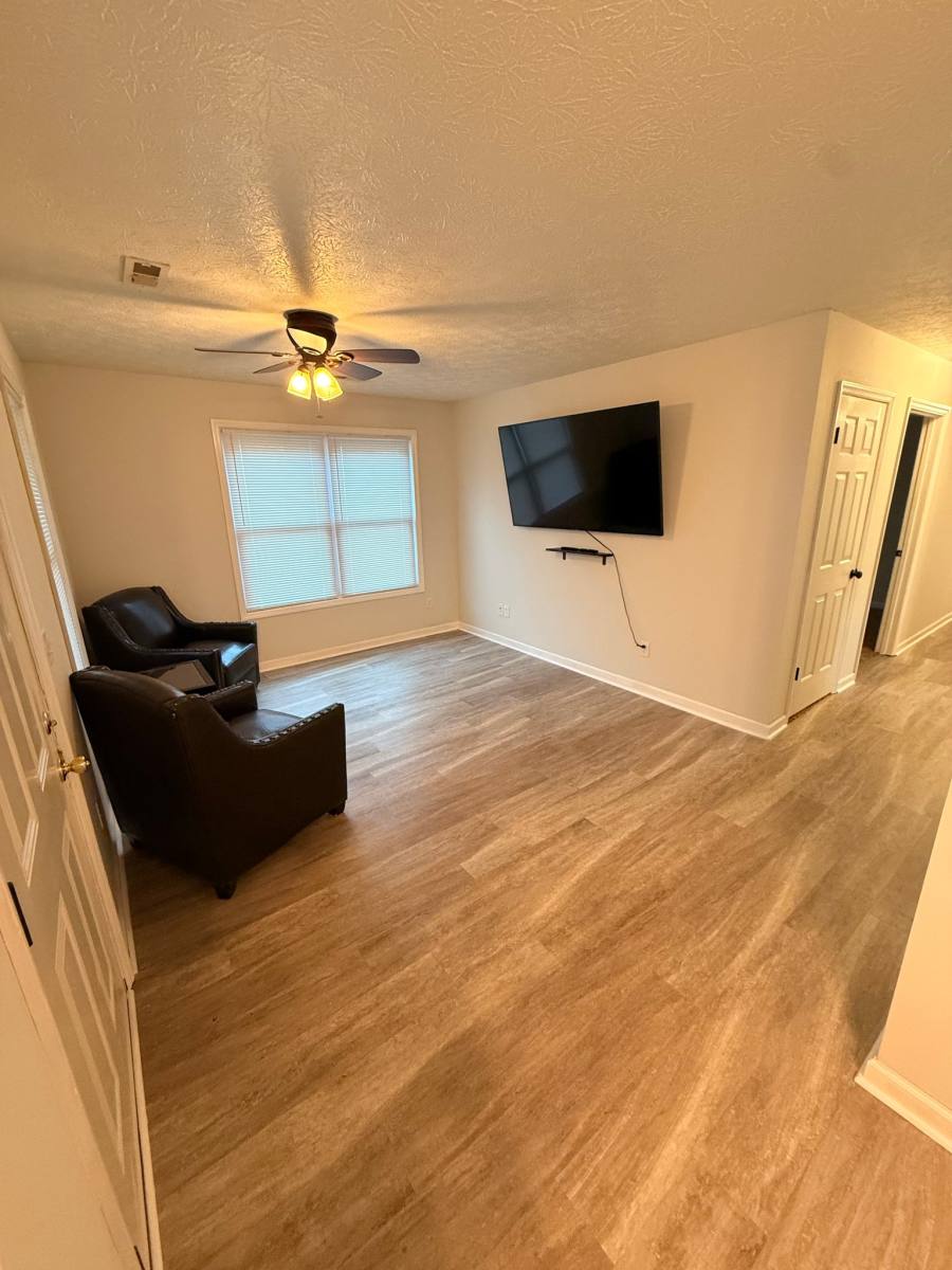 House for rent at 1003 Moulton St E, Decatur, AL 35601