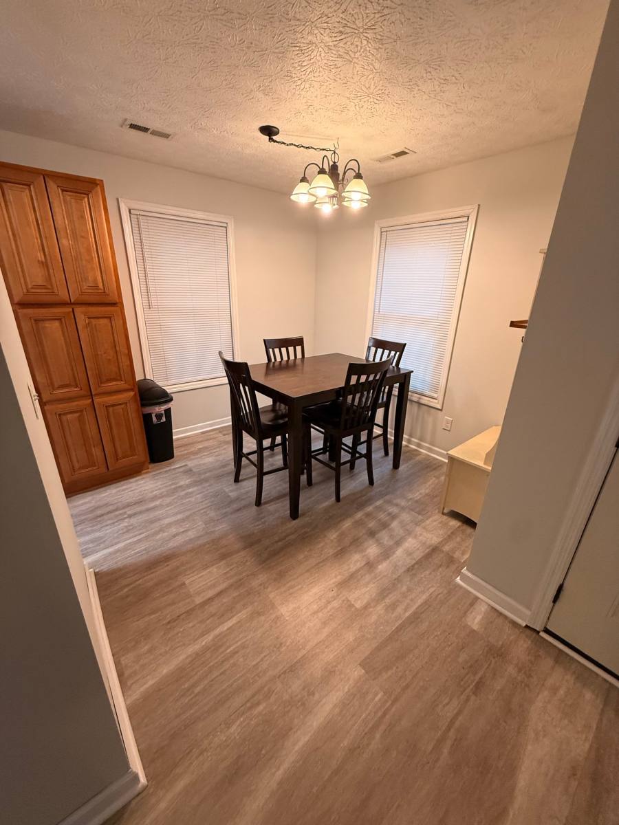 House for rent at 1003 Moulton St E, Decatur, AL 35601