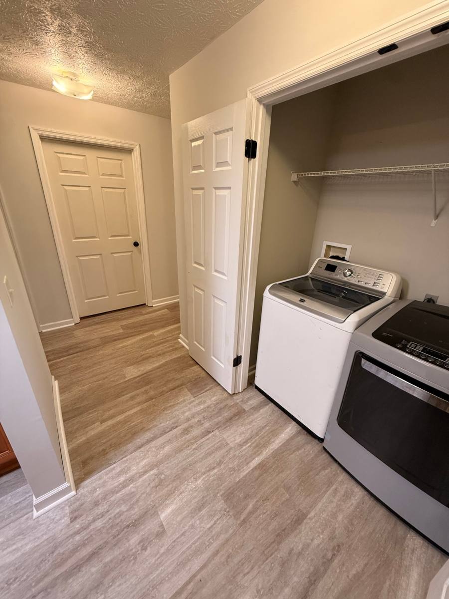 House for rent at 1003 Moulton St E, Decatur, AL 35601