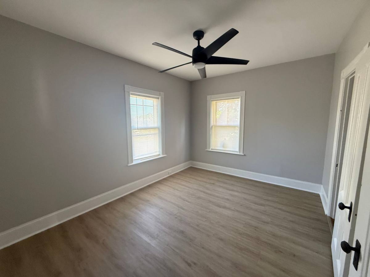 Apartment for rent at 130 Union St, 1 #2, Attleboro, MA 02703