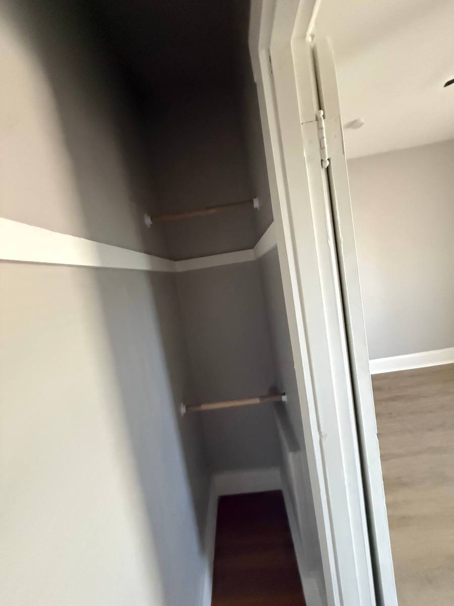 Apartment for rent at 130 Union St, 1 #2, Attleboro, MA 02703