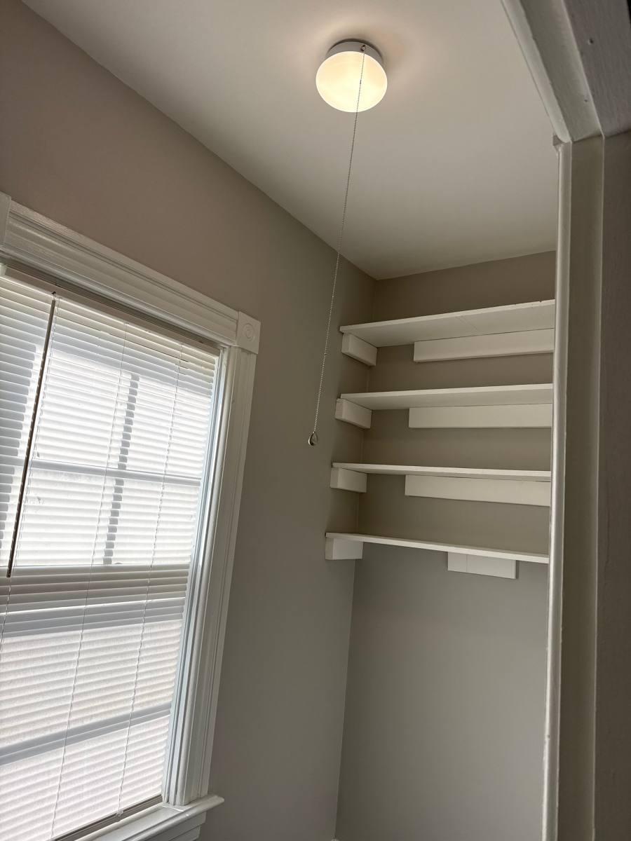 Apartment for rent at 130 Union St, 1 #2, Attleboro, MA 02703