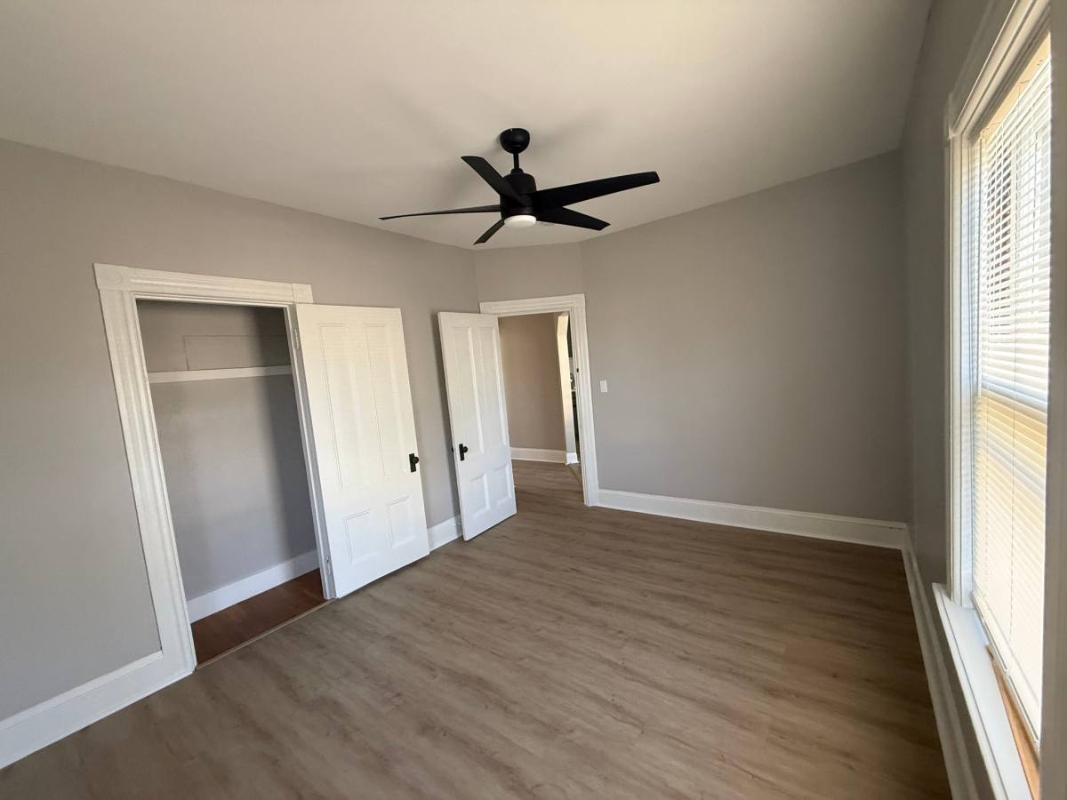 Apartment for rent at 130 Union St, 1 #2, Attleboro, MA 02703