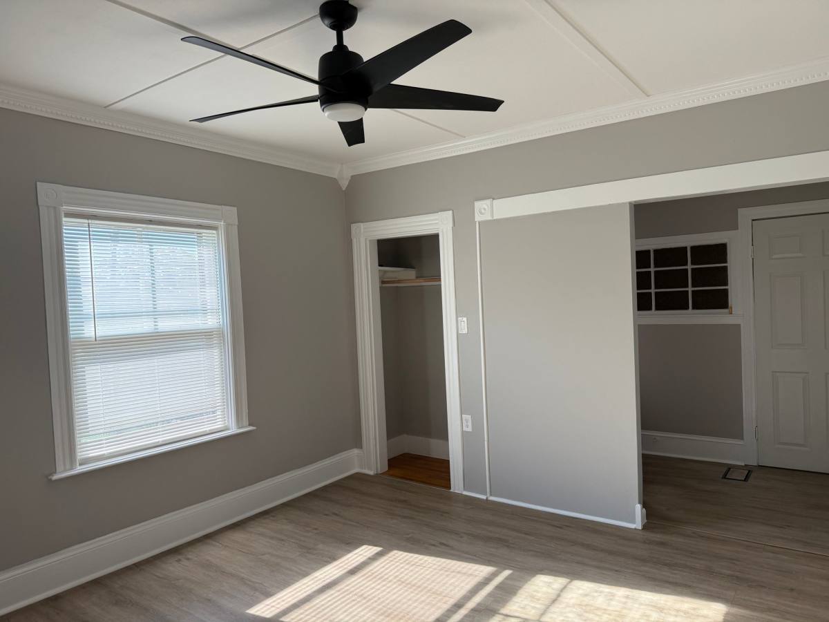 Apartment for rent at 130 Union St, 1 #2, Attleboro, MA 02703