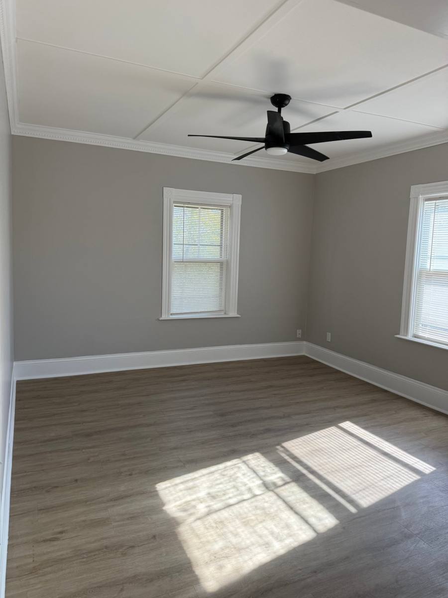 Apartment for rent at 130 Union St, 1 #2, Attleboro, MA 02703