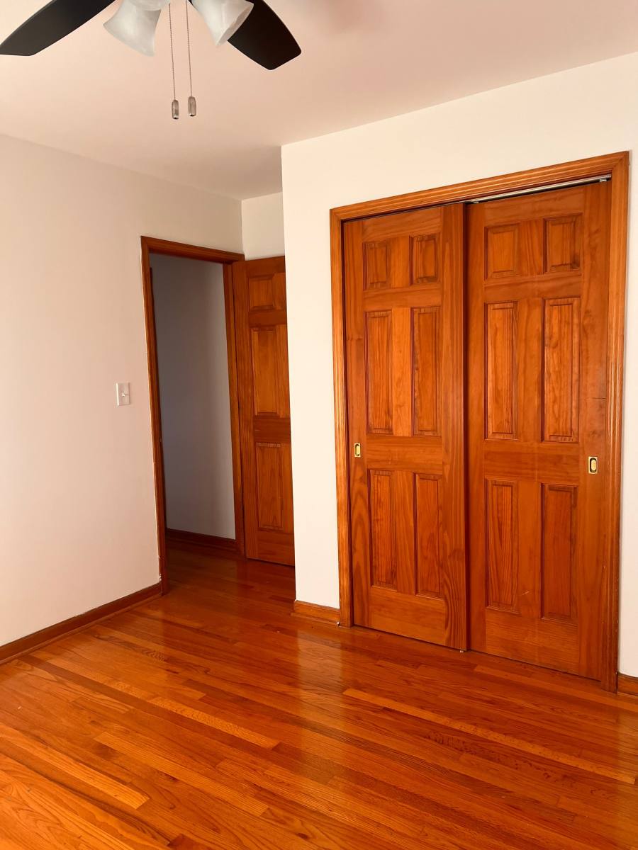 House for rent at 924 Claiborne Ave, Vinton, VA 24179