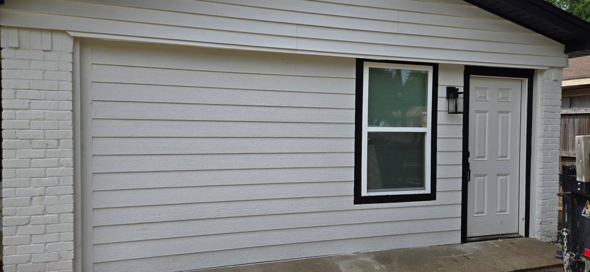 Apartment for rent at 3132-A Helmet St, Irving, TX 75060