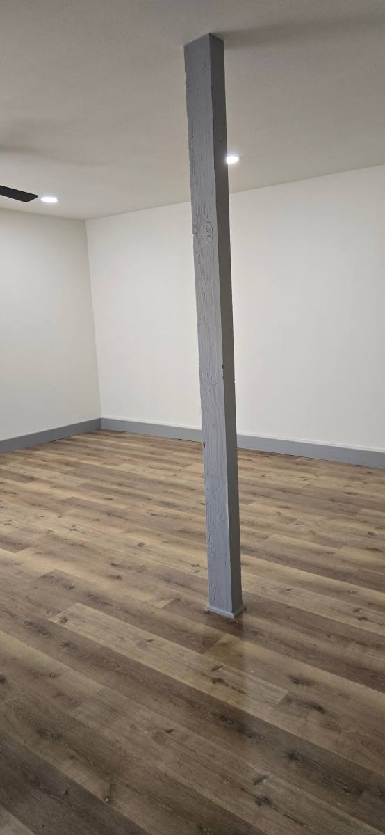 Apartment for rent at 3132-A Helmet St, Irving, TX 75060