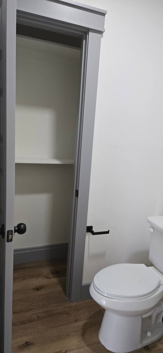 Apartment for rent at 3132-A Helmet St, Irving, TX 75060