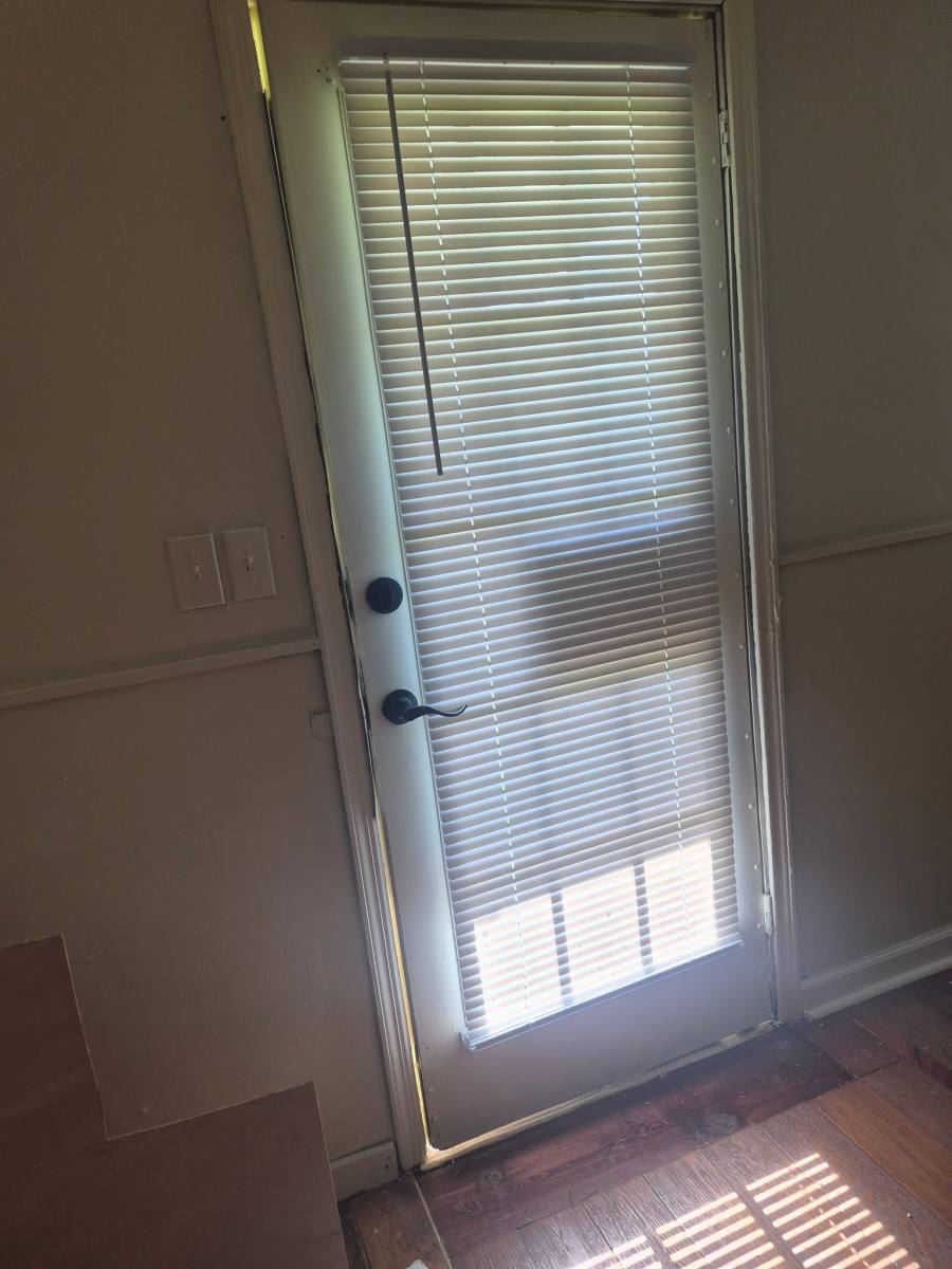 House for rent at 1006 Periou St, Breaux Bridge, LA 70517