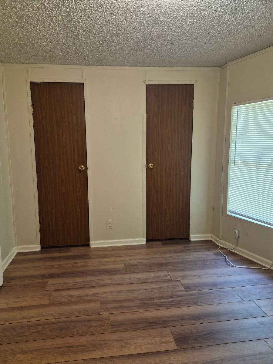 House for rent at 1006 Periou St, Breaux Bridge, LA 70517