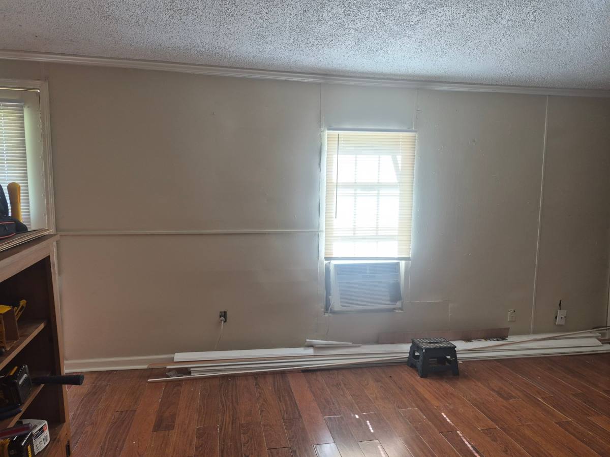 House for rent at 1006 Periou St, Breaux Bridge, LA 70517