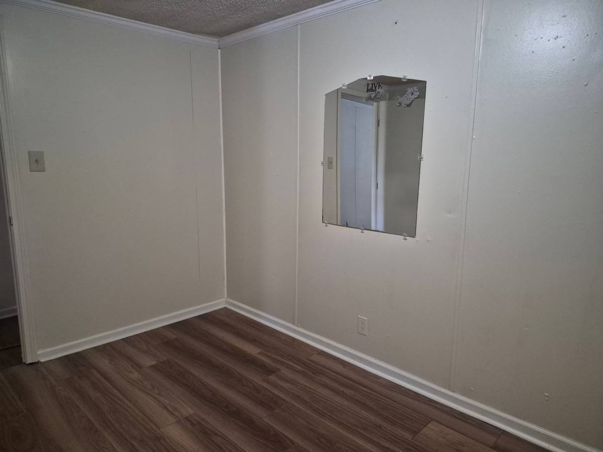 House for rent at 1006 Periou St, Breaux Bridge, LA 70517