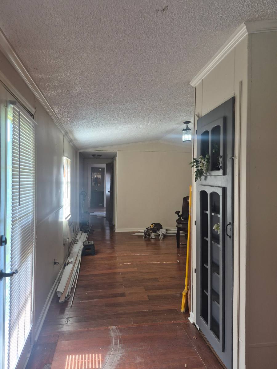 House for rent at 1006 Periou St, Breaux Bridge, LA 70517