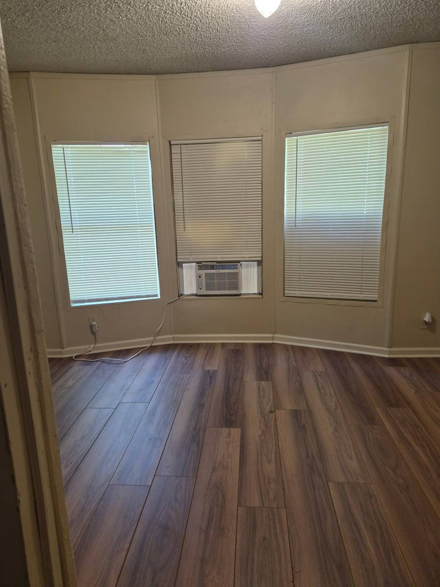House for rent at 1006 Periou St, Breaux Bridge, LA 70517