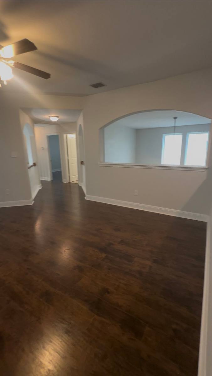 House for rent at 12138 Pinon Ranch, San Antonio, TX 78254