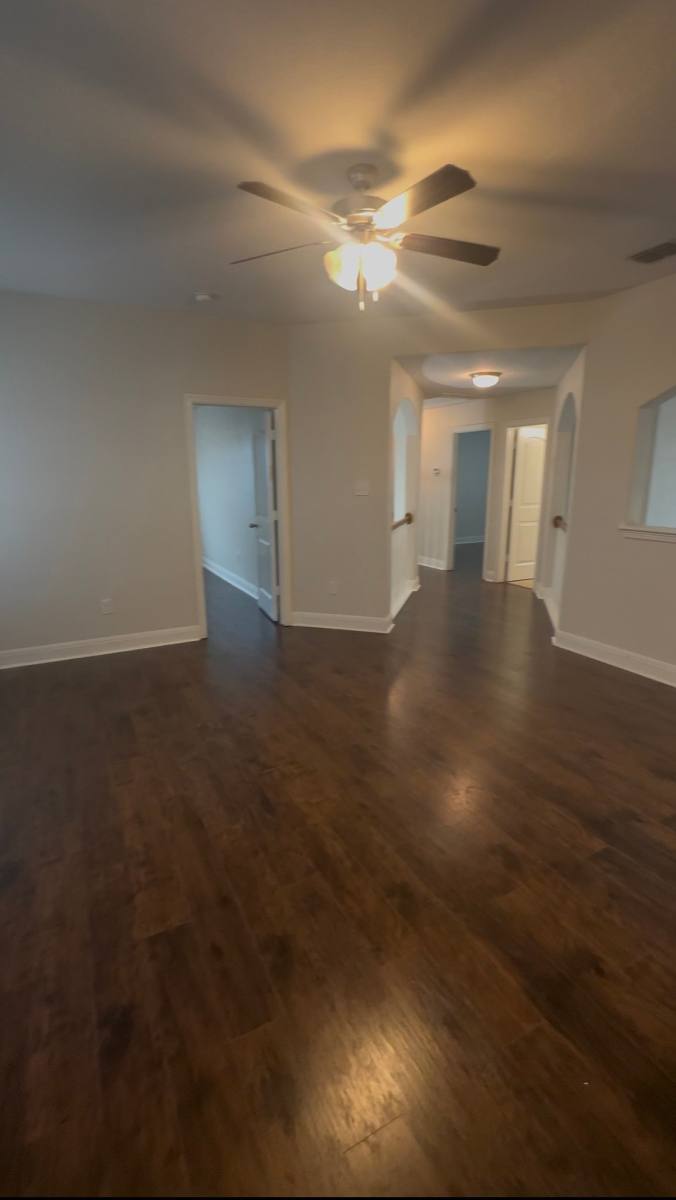 House for rent at 12138 Pinon Ranch, San Antonio, TX 78254