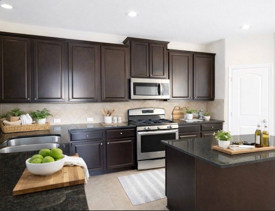 House for rent at 12138 Pinon Ranch, San Antonio, TX 78254