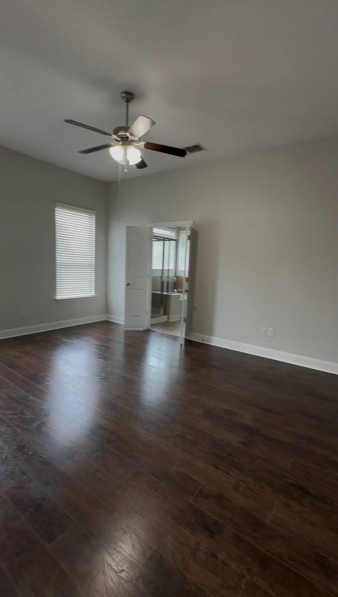 House for rent at 12138 Pinon Ranch, San Antonio, TX 78254