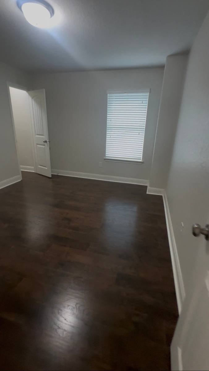 House for rent at 12138 Pinon Ranch, San Antonio, TX 78254