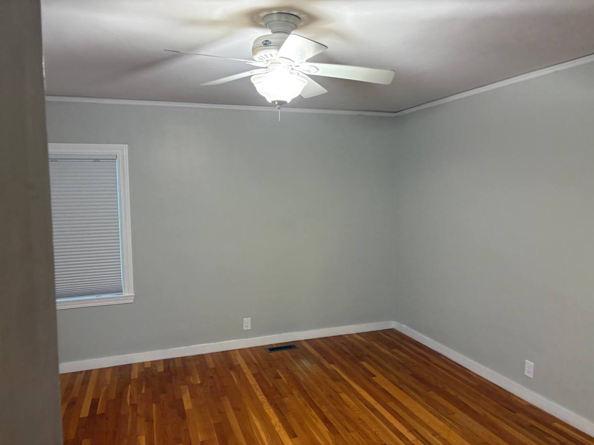 House for rent at 97 Rankin Ave, San Jose, CA 95110