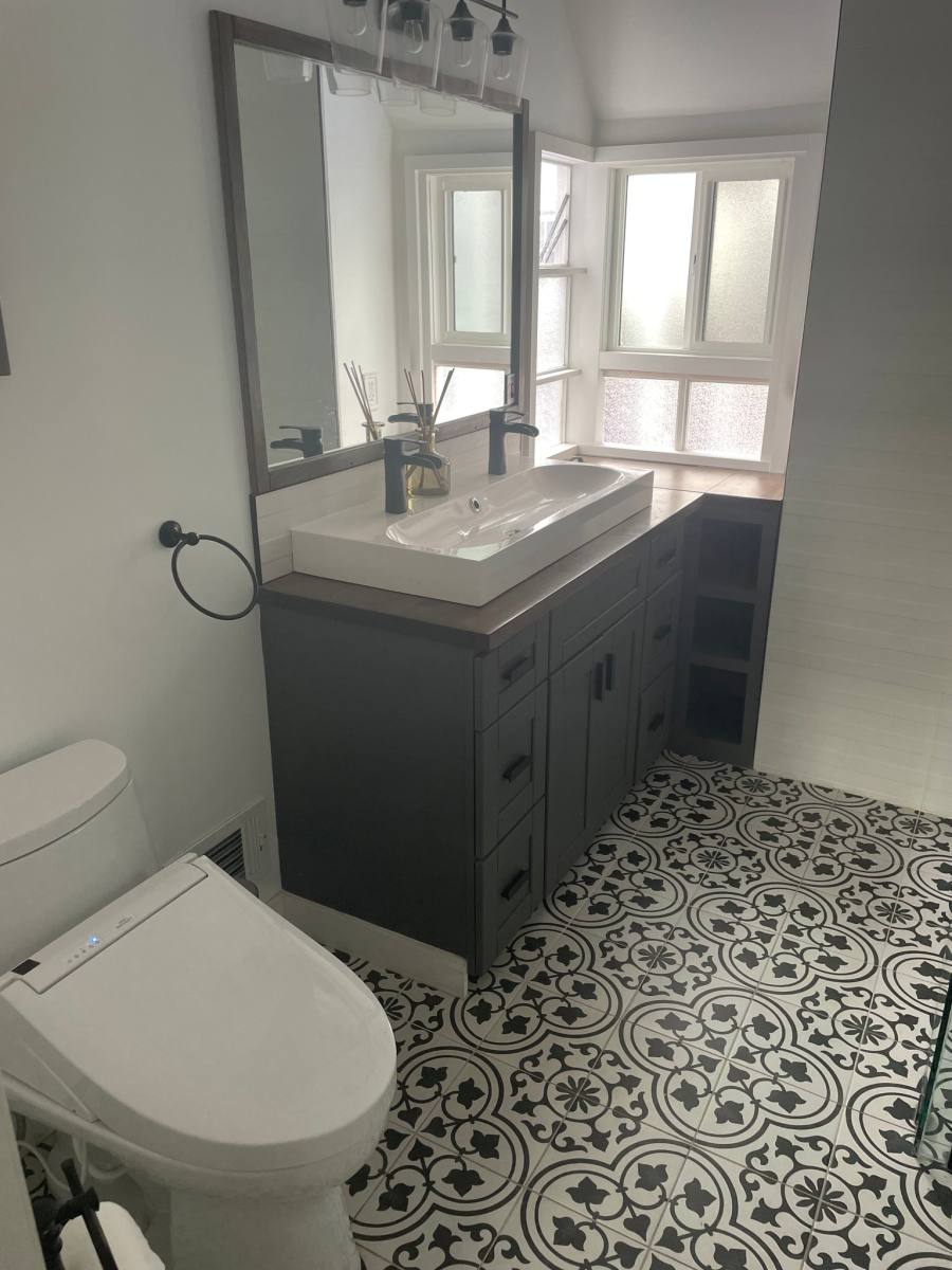 House for rent at 97 Rankin Ave, San Jose, CA 95110