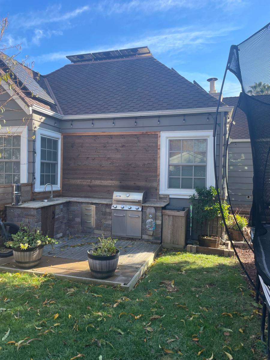 House for rent at 97 Rankin Ave, San Jose, CA 95110