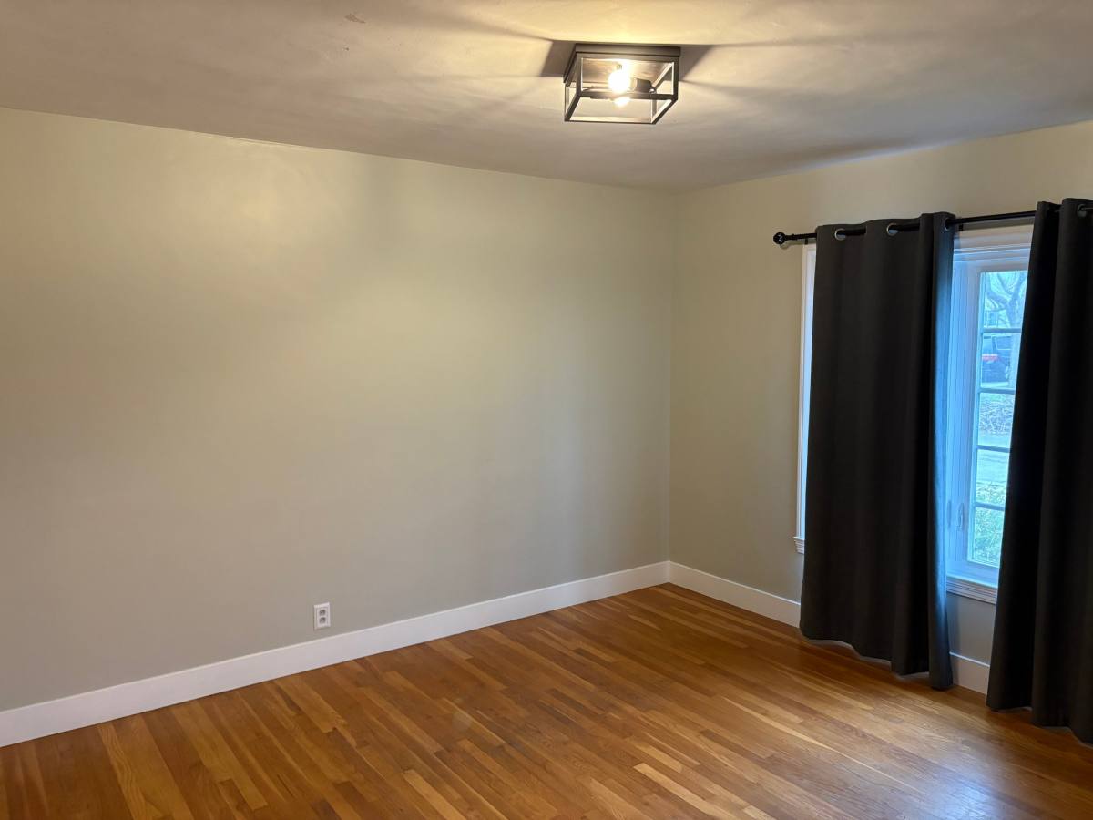 House for rent at 97 Rankin Ave, San Jose, CA 95110