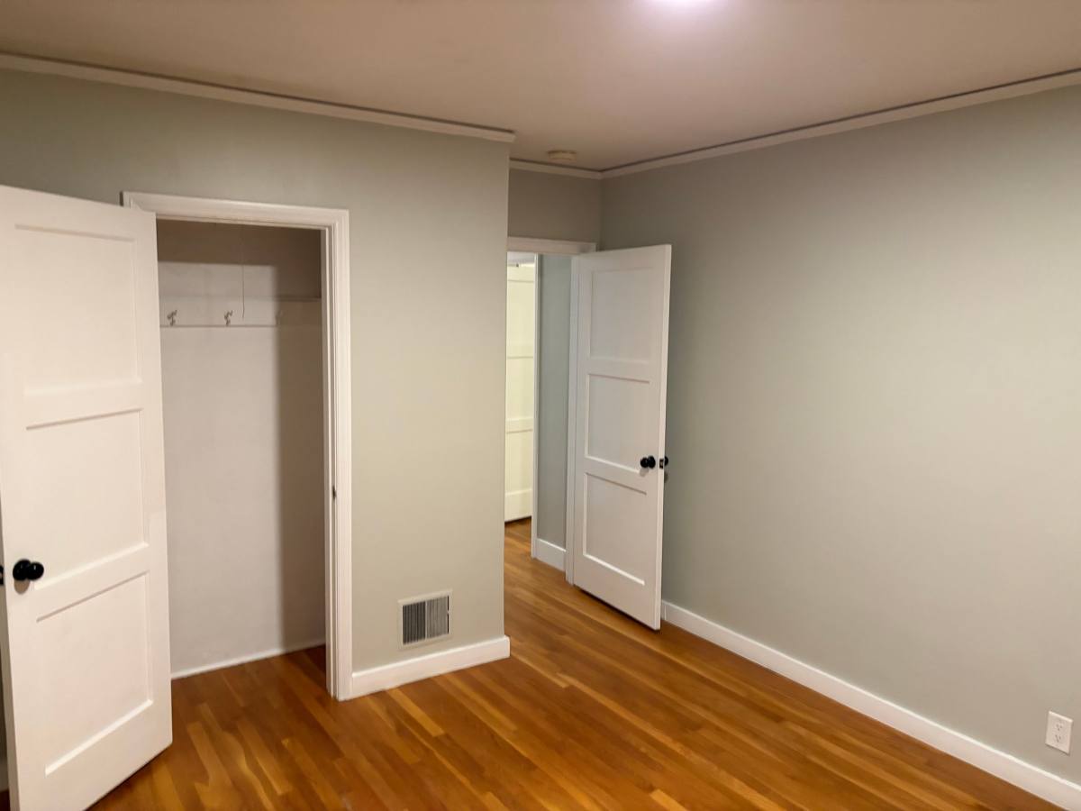 House for rent at 97 Rankin Ave, San Jose, CA 95110