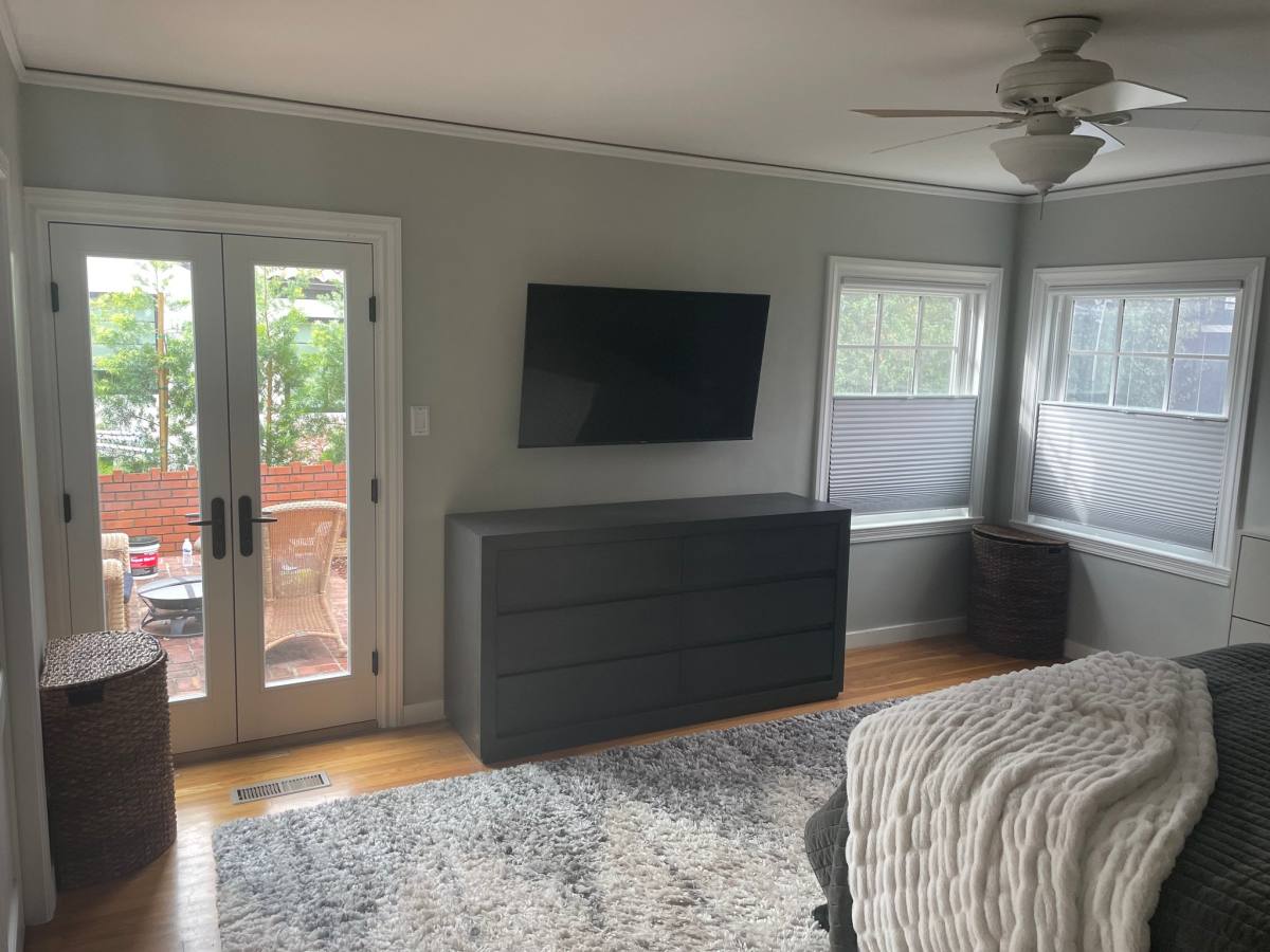 House for rent at 97 Rankin Ave, San Jose, CA 95110
