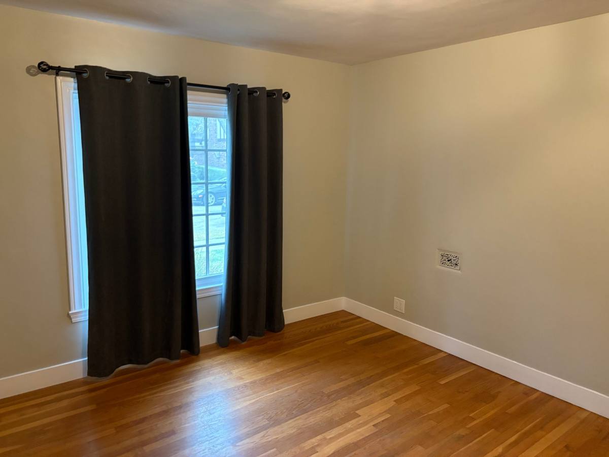 House for rent at 97 Rankin Ave, San Jose, CA 95110