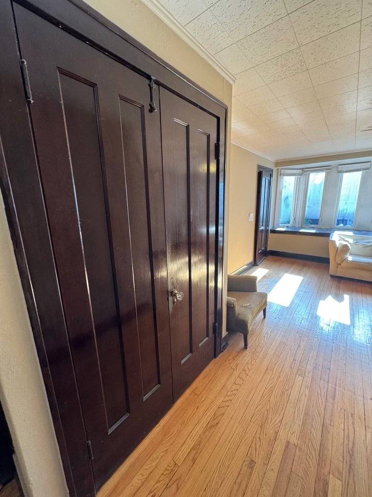 Apartment for rent at 413 Main St #21, Glen Ellyn, IL 60137