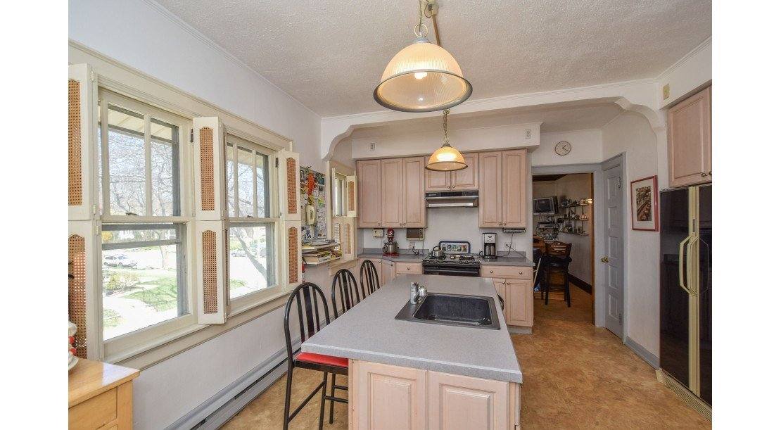 Apartment for rent at 2975 N Downer Ave, Milwaukee, WI 53211