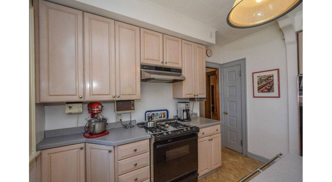 Apartment for rent at 2975 N Downer Ave, Milwaukee, WI 53211