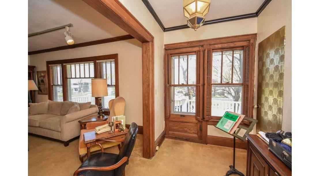 Apartment for rent at 2975 N Downer Ave, Milwaukee, WI 53211