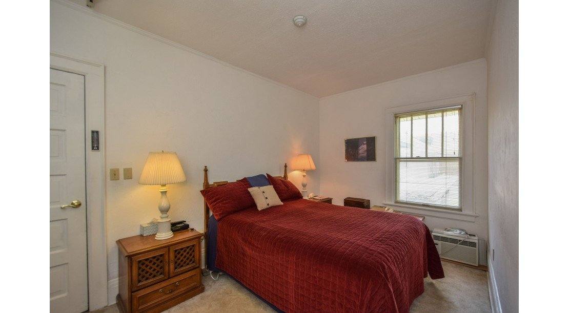 Apartment for rent at 2975 N Downer Ave, Milwaukee, WI 53211