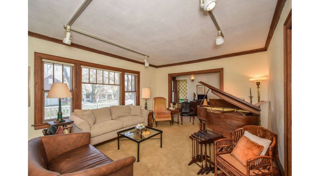Apartment for rent at 2975 N Downer Ave, Milwaukee, WI 53211