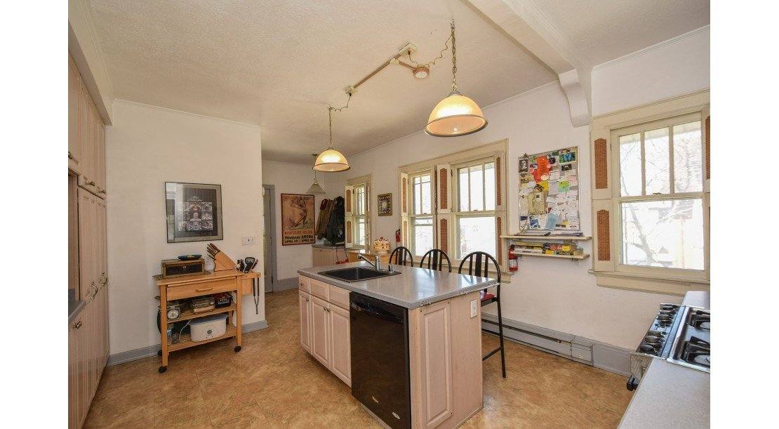Apartment for rent at 2975 N Downer Ave, Milwaukee, WI 53211