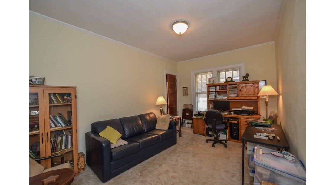 Apartment for rent at 2975 N Downer Ave, Milwaukee, WI 53211