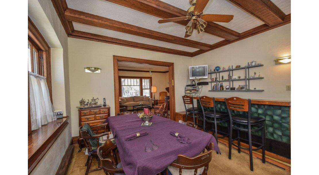 Apartment for rent at 2975 N Downer Ave, Milwaukee, WI 53211
