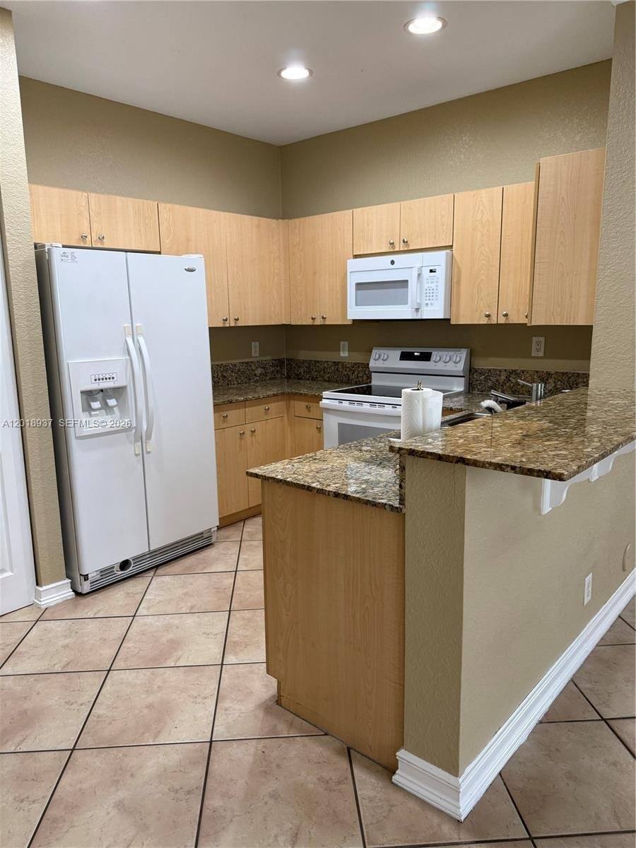 House for rent at 449 Silver Palm Way, Hollywood, FL 33027